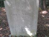 image of grave number 682398